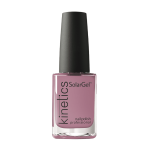 Solargel Polish Naked Truth 394 15ML