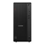 Lenovo Thinkcentre M90T G6 Intel Core Ultra 7 265 32GB RAM 1TB SSD Win 11 Pro Tower Ai PC