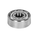 Festool Ball Bearing Guide D19 2X