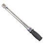 Torque Wrench Interchangeable 10-60NM 9MM X 12MM