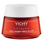 Vichy Liftactiv Collagen Specialist