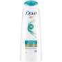 Dove Shampoo 400ML - Daily Moisture 2 In 1