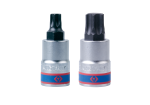 Socket 3 4" Torx Bit T90 X 80MM