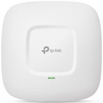 TP-link EAP110 300MBPS Wireless N Ceiling Mount Access Point