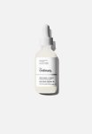 Multi-peptide + Ha Serum - 60ML