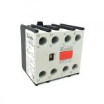 BFX1004 4NC Auxilary Contact