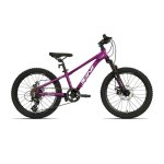 Z20 Disc Girls 2025