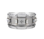Black Nickel 14"X5.5" Snare Drum