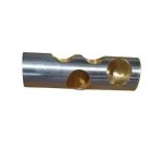 Piston For JBAH1300 Alto Horn No 3