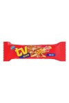Beacon Tv Bar Milk Chocolate 47G