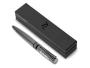 Alex Varga Phenom Ball Pen - One-size / Gun Metal