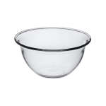 1.9LT Oven Bowl Clear
