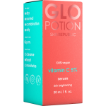 Glo Potion Vitamin C 5% Serum 30ML