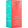 Skin Republic Glopotion Vitamin C 5% Serum 30ML