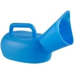 Urinal Female Plastic