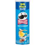 Chips Salt & Vinegar 165 G