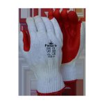 Retail Pack Crayfish Glove