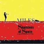 Sketches Of Spain Cd
