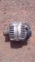 Volkswagen Touran Alternator Used