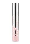 Catrice Better Than Fake Lips Plumping Lip Primer 010 Pump Up The Lips