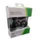 Xbox 360 Wireless Game Controller