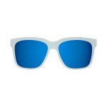 Goodr Sea Foam Party Favor Tidal G Sunglasses