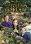 The Secret Garden 2020 DVD