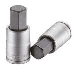 Teng Tools 1 2INCH Drive Af Hex Bit Socket 9 32INCH