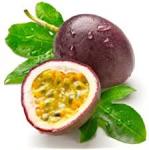 Passionfruit Sc - 10ML