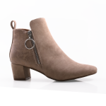 Ramble Beige - Beige 9 Syn lth
