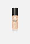 Weightless Skin Foundation SPF15 30ML - Neutral Porcelain