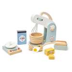 @home Home Baking Set