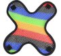 Motorcycle Helmet Air Paddingmulticolor