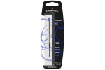 Sheaffer G2 Ballpoint Pen Refills Blue