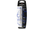 Sheaffer G2 Ballpoint Pen Refills Blue
