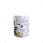 Mickey - Newspaper - Coffee Mug