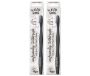 The Eco Gang Plant-based Toothbrush Sensitive - White - 2 Pack