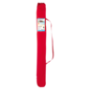 Beach Umbrella With Protection Coating 200CM