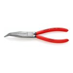 Knipex Long Nose Bent Pliers 200MM