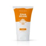 Sun Block Cream With Spf 50+ 150ML