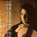 The Best Of Neil Diamond Cd