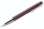 Lamy Studio Fountain Pen Orion Matt