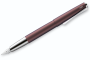 Lamy Studio Fountain Pen Orion Matt