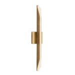 Milen Wall Light – 2