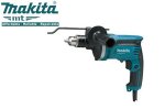 Mt Impact Drill 710 W