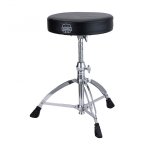 MAPEX T660 Round Seat Drum Throne