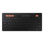 Samsung Smart Keyboard Trio 500