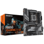 Gigabyte B650 Gaming X Ax Amd Socket AM5 Wifi 6 Atx Motherboard GA-B650-GAMING-X-AX