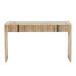 Montauk Console