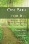 One Path For All - Gregory Of Nyssa On The Christian Life And Human Destiny   Paperback